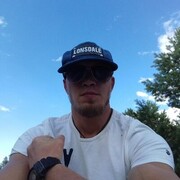 ���������� ������, ���� ������� ���������, 31 ���, ������������ ��� ������, ����� � ���������, c�������� ���������, ���������