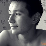  ,   , 33 ,   ,   , c , 