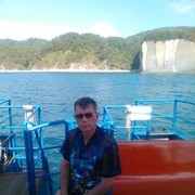  ,   , 46 ,   ,   , c 