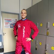 ���������� �����-���������, ���� ������� ������, 31 ���, ������������ ��� ������, ����� � ���������, c�������� ���������, ���������