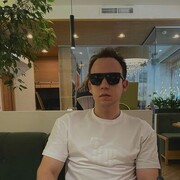  ,   , 25 ,     , c , 