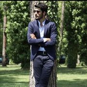  ,  Tekin, 33