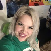 ���������� ���������, ���� ������� ������, 49 ���, ������������ ��� ������, ����� � ���������