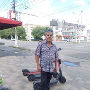  ,   , 58 ,   ,   