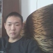 ���������� �����������-��-�����, ���� ������� ������, 30 ���, ������������ ��� ������, ����� � ���������