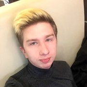  -,   Vlad, 27 ,   ,   , c 