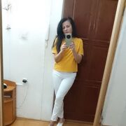 ���������� ���������, ���� ������� ������, 57 ���, ������������ ��� c�������� ���������