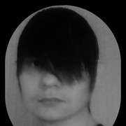 ���������� ������ ��������, ���� ������� �����, 33 ����, ������������ ��� ������, ����� � ���������, c�������� ���������