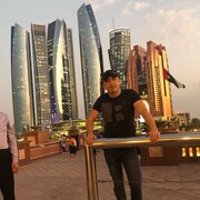  ,   Khabeeb, 33 ,   ,   