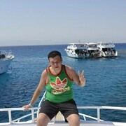  -,   , 39 ,   ,   , c 