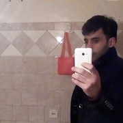 ���������� ������ ��������, ���� ������� �����, 43 ����, ������������ ��� ������, ����� � ���������, c�������� ���������