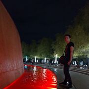  ,   ˸, 22 ,   ,   