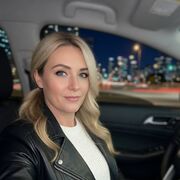 ���������� �������, ���� ������� �����, 40 ���, ������������ ��� ������, ����� � ���������