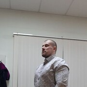  ,   , 42 ,   ,   