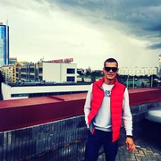 ���������� �����, ���� ������� �������, 35 ���, ������������ ��� ������, ����� � ���������, c�������� ���������