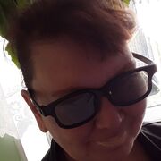  ,   , 44 ,   ,   