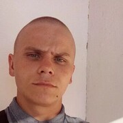 ���������� ������������, ���� ������� ������, 30 ���, ������������ ��� ������, ����� � ���������