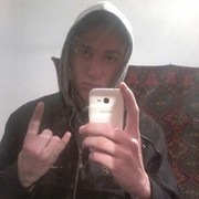  -,   , 30 ,   
