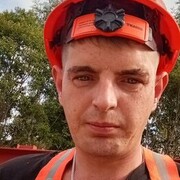  ,   Nikolay, 30 ,   ,   