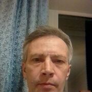  ,   , 59 ,   c 
