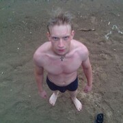 ���������� �����, ���� ������� �������, 35 ���, ������������ ��� ������, ����� � ���������