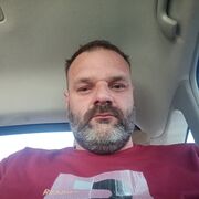  ,  , 44