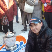 ���������� �������, ���� ������� ����, 33 ����, ������������ ��� ������, ����� � ���������, c�������� ���������