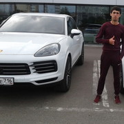 ���������� ������, ���� ������� Rustam, 29 ���, ������������ ��� ������, ����� � ���������, c�������� ���������