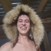 ���������� �����, ���� ������� �����, 32 ����, ������������ ��� ������, ����� � ���������