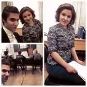 ���������� ���������, ���� ������� ����, 31 ���, ������������ 