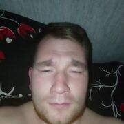 ���������� ������, ���� ������� ����, 30 ���, ������������ ��� ������, ����� � ���������, c�������� ���������, ���������