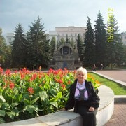  ,   Larissa, 66 ,   c 
