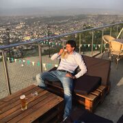 ���������� ������, ���� ������� ����, 38 ���, ������������ ��� c�������� ���������