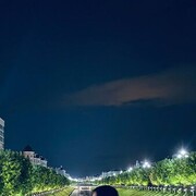 ���������� ������, ���� ������� �����, 28 ���, ������������ ��� ������, ����� � ���������