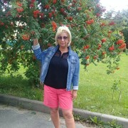  ,   Marina, 60 ,   ,   , c 