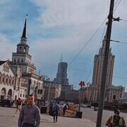 ���������� ������, ���� ������� Danila, 33 ����, ������������ ��� ������, ����� � ���������, c�������� ���������