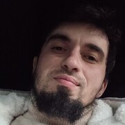  ,   , 30 ,   ,   