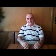  ,   , 70 ,   ,   , 