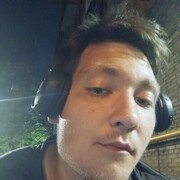 ���������� ������, ���� ����� ������, 23 ����, ������������ ��� ������, ����� � ���������