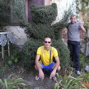 ���������� ����, ���� ������� ������, 47 ���, ������������ 