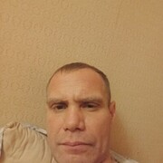 ���������� ������������, ���� ������� �����, 45 ���, ������������ ��� ������, ����� � ���������