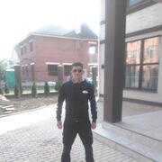  ,   , 42 ,   ,   