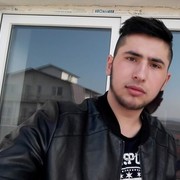 ���������� �������, ���� ������� Vanea, 28 ���, ������������ ��� ������, ����� � ���������, c�������� ���������