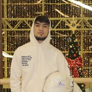  ,   , 26 ,   ,   