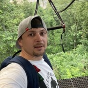 ���������� �����������, ���� ������� �������, 37 ���, ������������ ��� ������, ����� � ���������