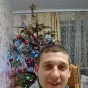  ,   i, 33 ,   ,   , c 