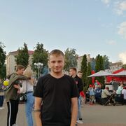  ,   , 39 ,   ,   , c 