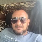 ���������� ����������, ���� ������� �����, 43 ����, ������������ ��� ������, ����� � ���������