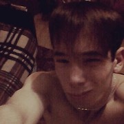 ���������� �����������, ���� ������� �����, 30 ���, ������������ ��� ������, ����� � ���������, c�������� ���������