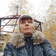   ,   , 45 ,   c , 